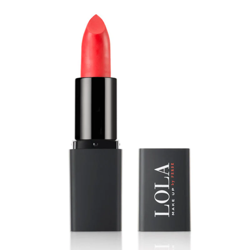Lola Matte Long Lasting Lipstick - Image 15