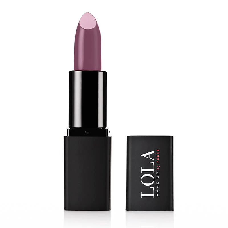 Lola Matte Long Lasting Lipstick - Image 18