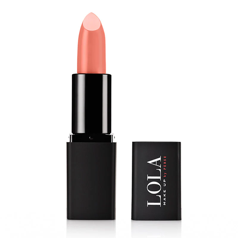 Lola Matte Long Lasting Lipstick - Image 5