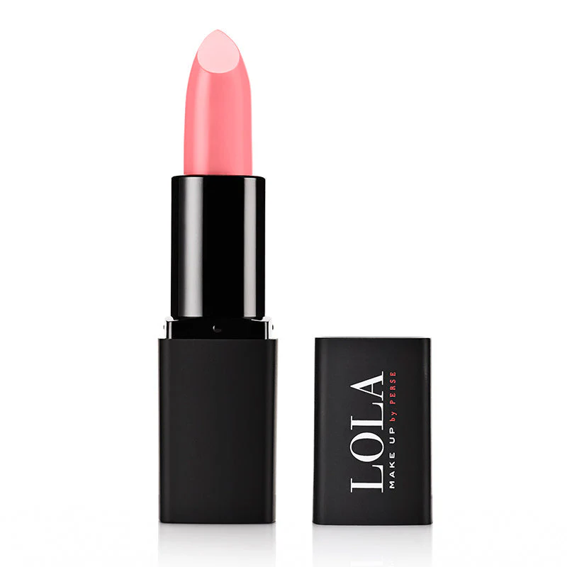 Lola Matte Long Lasting Lipstick - Image 7