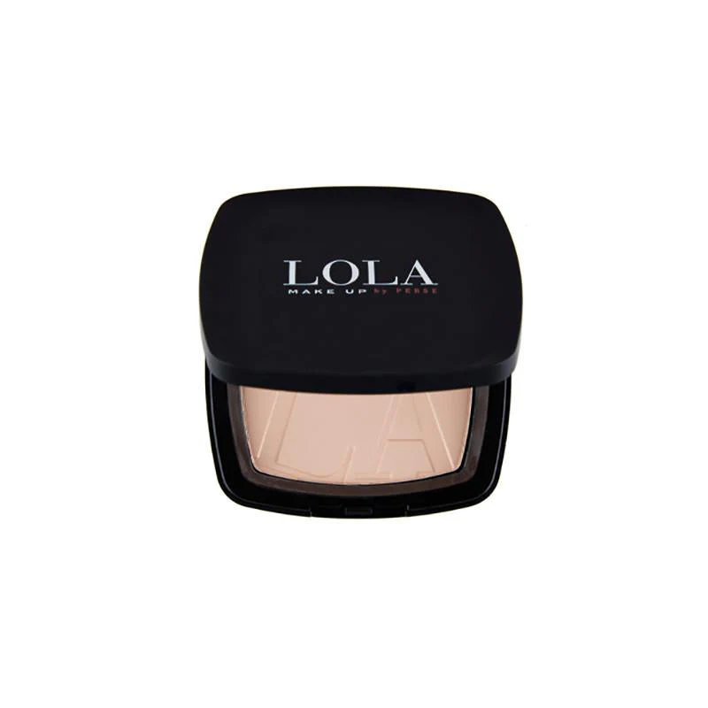 Lola Matte Silky Finish Pressed Powder - Image 15