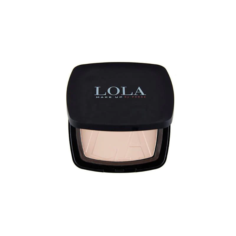 Lola Matte Silky Finish Pressed Powder - Image 17