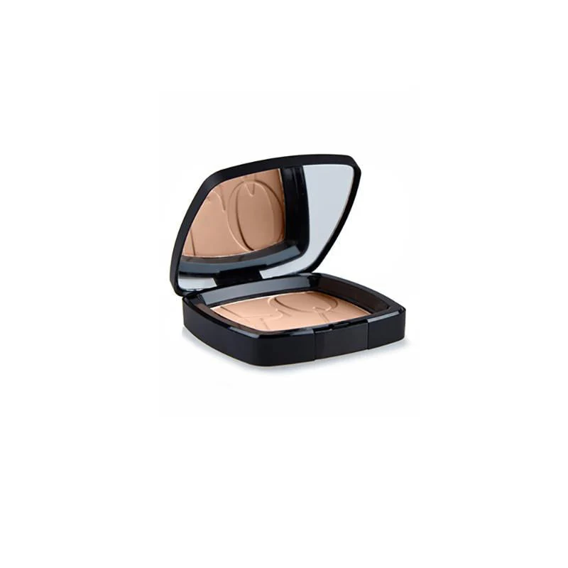 Lola Matte Silky Finish Pressed Powder - Image 4