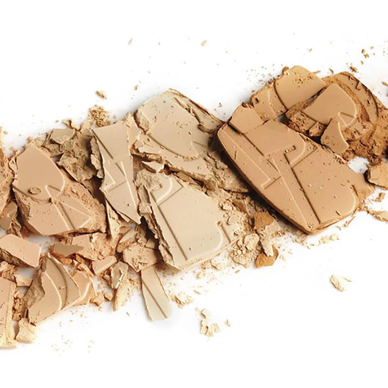 Lola Matte Silky Finish Pressed Powder - Image 5