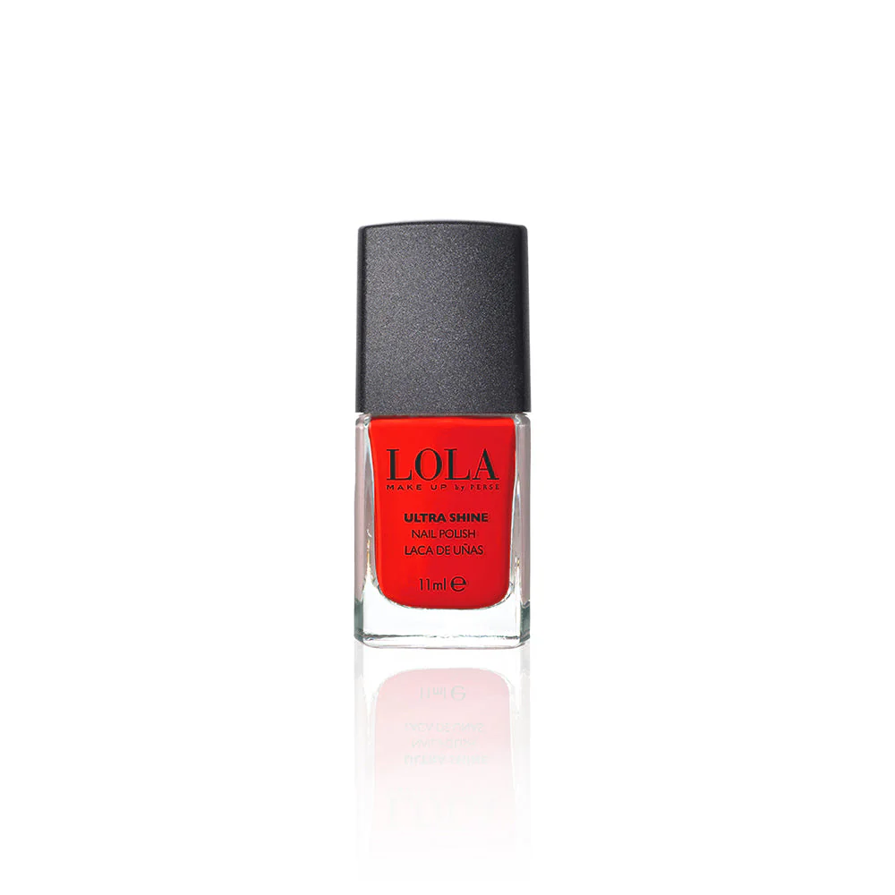 Lola Nail Polish #10 Free Formula - Image 22