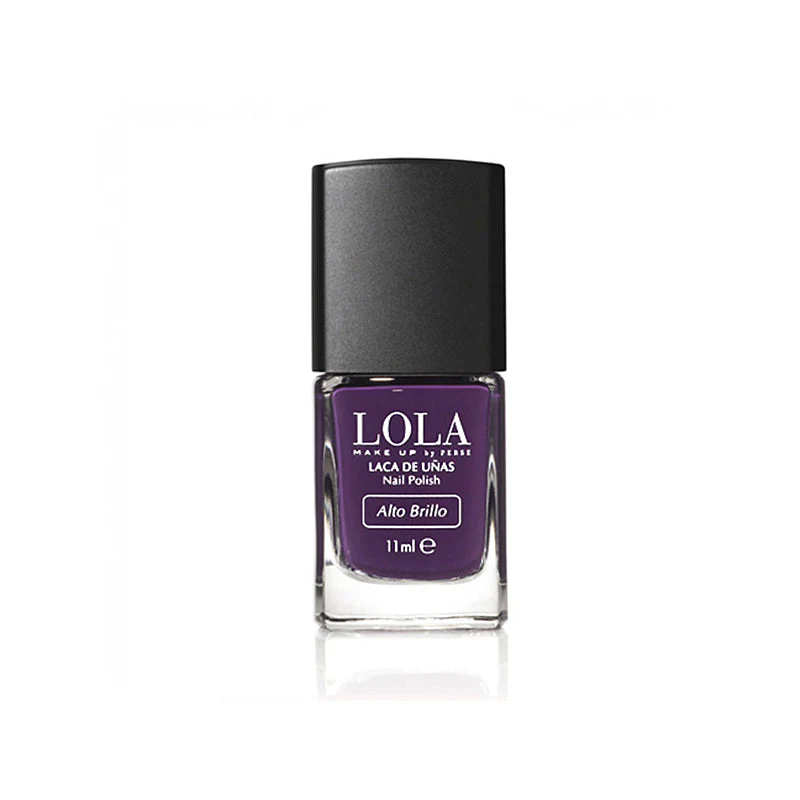 Lola Nail Polish Candy Collection - Image 10