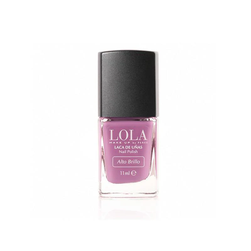 Lola Nail Polish Candy Collection - Image 11
