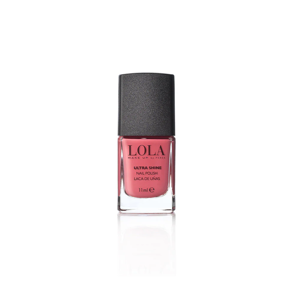 Lola Nail Polish Candy Collection - Image 12