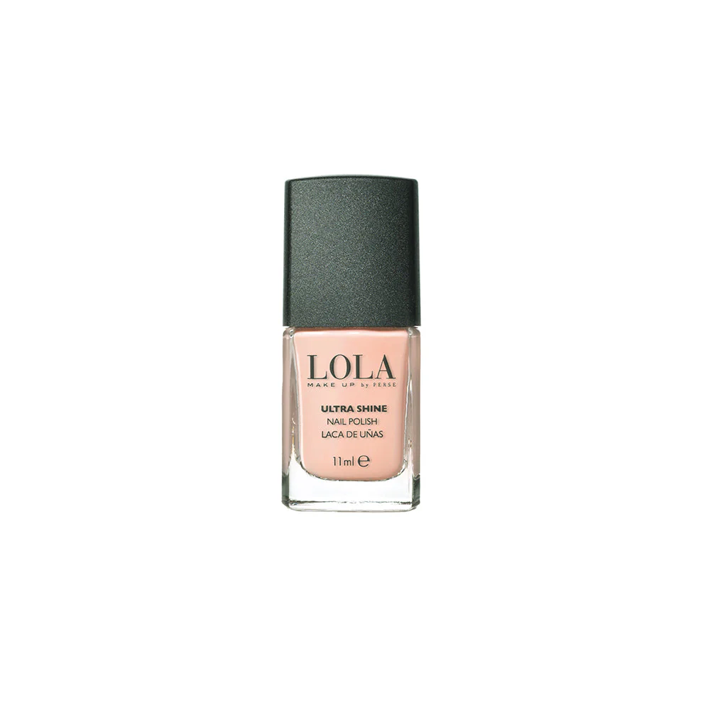 Lola Nail Polish Candy Collection - Image 13