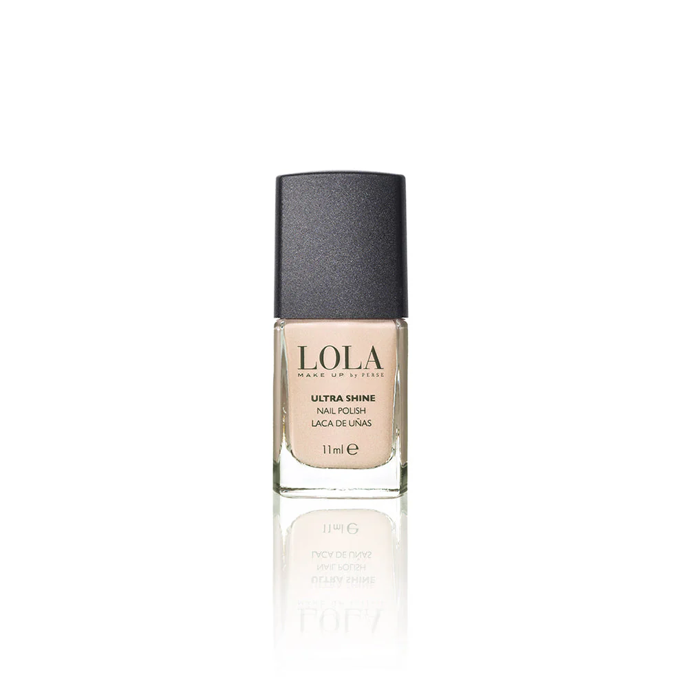 Lola Nail Polish Candy Collection - Image 14