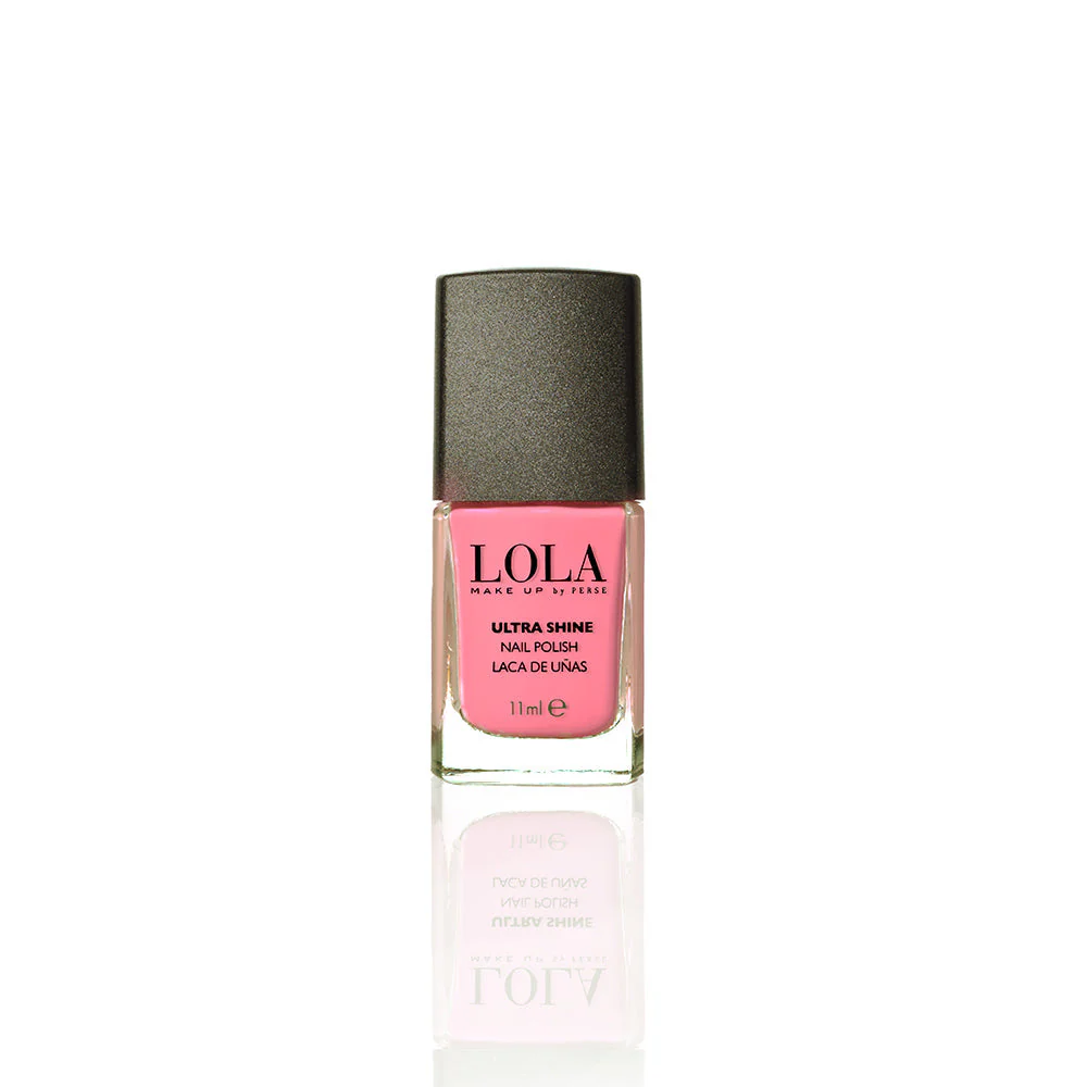 Lola Nail Polish Candy Collection - Image 15