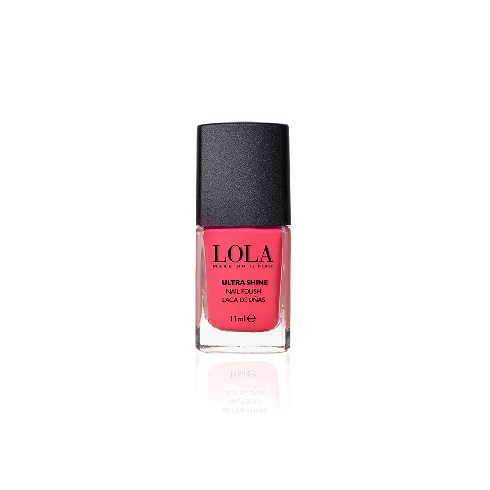 Lola Nail Polish Candy Collection - Image 16