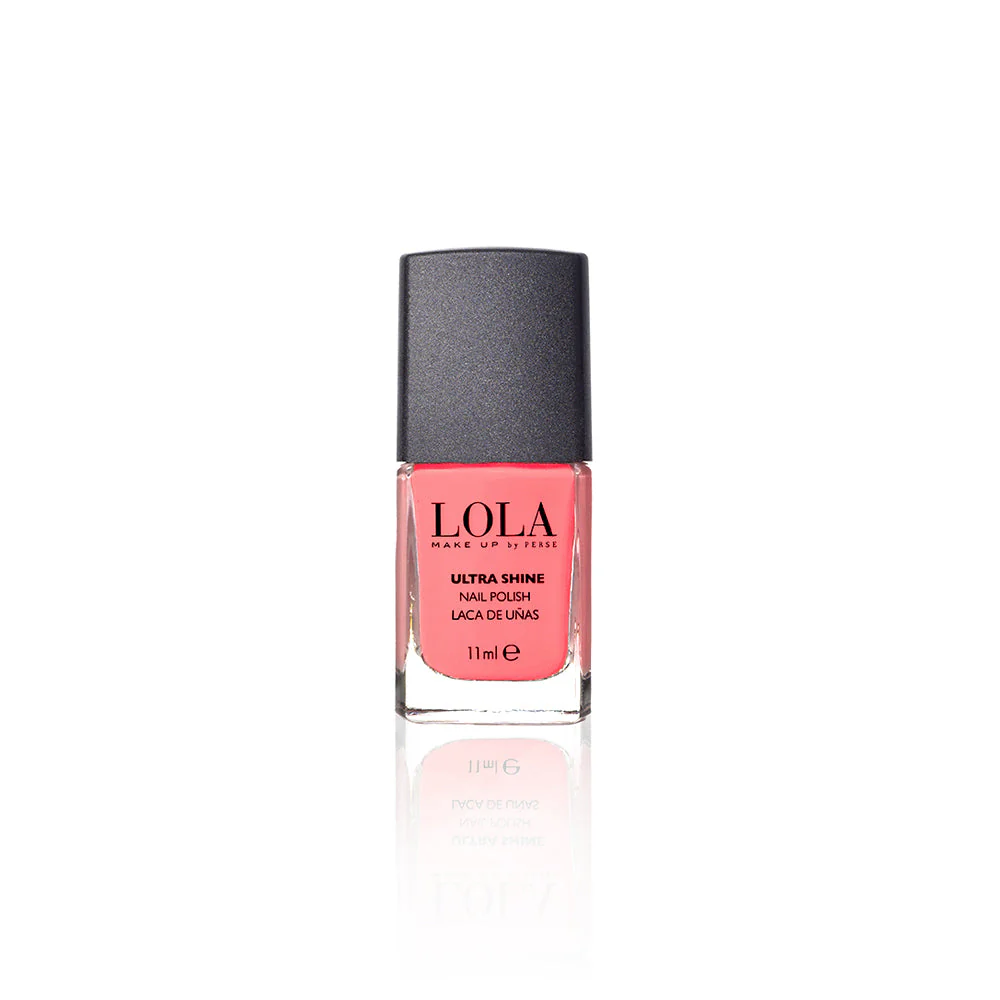 Lola Nail Polish Candy Collection - Image 17