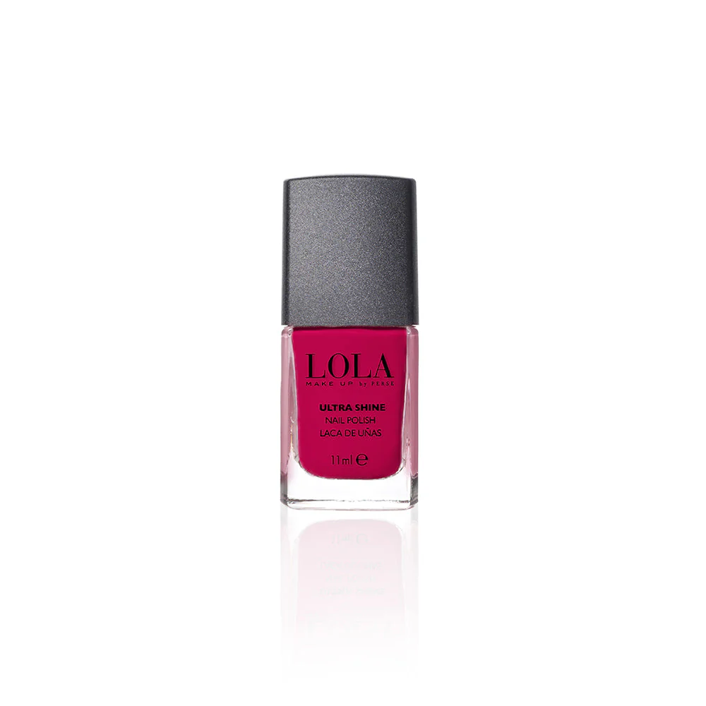 Lola Nail Polish Candy Collection - Image 18