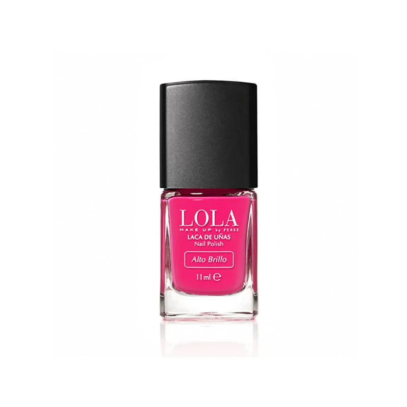 Lola Nail Polish Candy Collection - Image 2