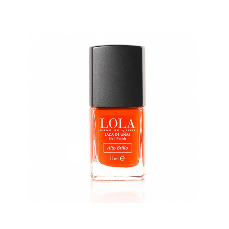 Lola Nail Polish Candy Collection - Image 6