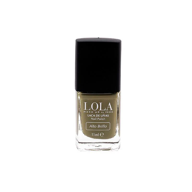 Lola Nail Polish Desert - Image 2