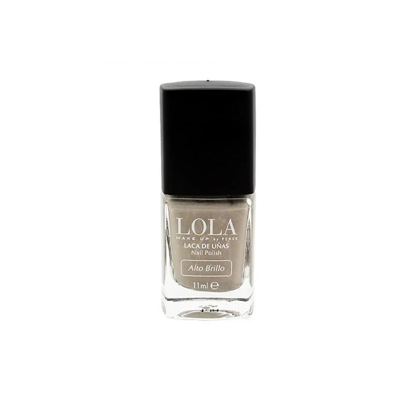 Lola Nail Polish Desert - Image 3