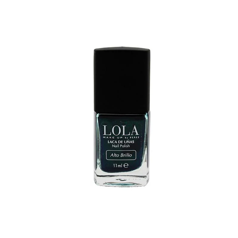 Lola Nail Polish Desert - Image 4