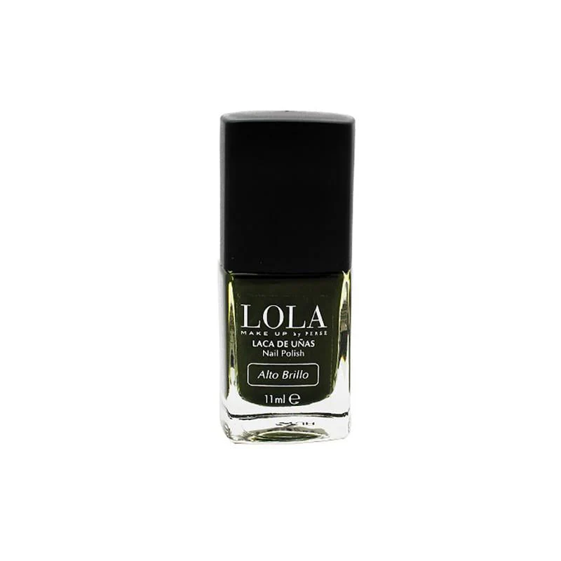 Lola Nail Polish Desert - Image 5