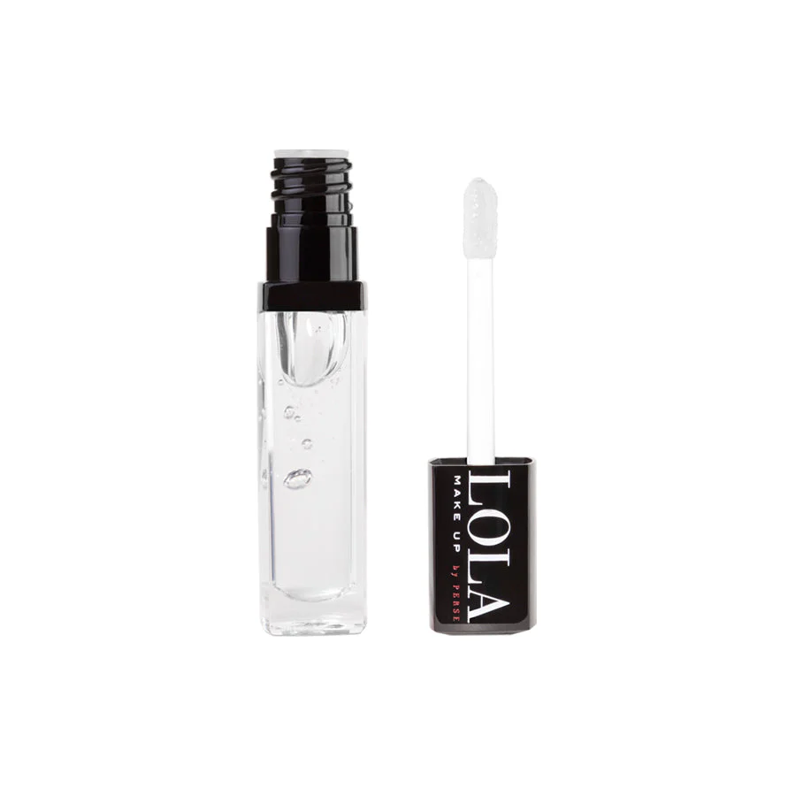 Lola New Long Lasting Intense Colour Lip Gloss - Image 2
