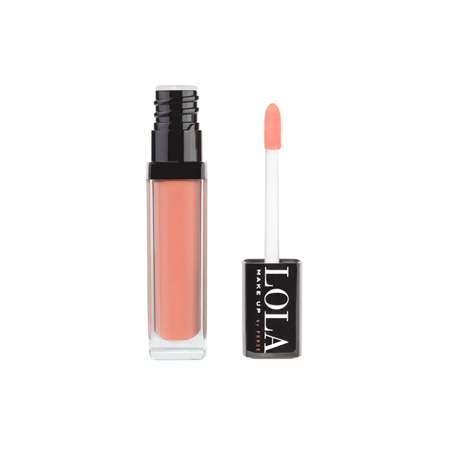 Lola New Long Lasting Intense Colour Lip Gloss - Image 7