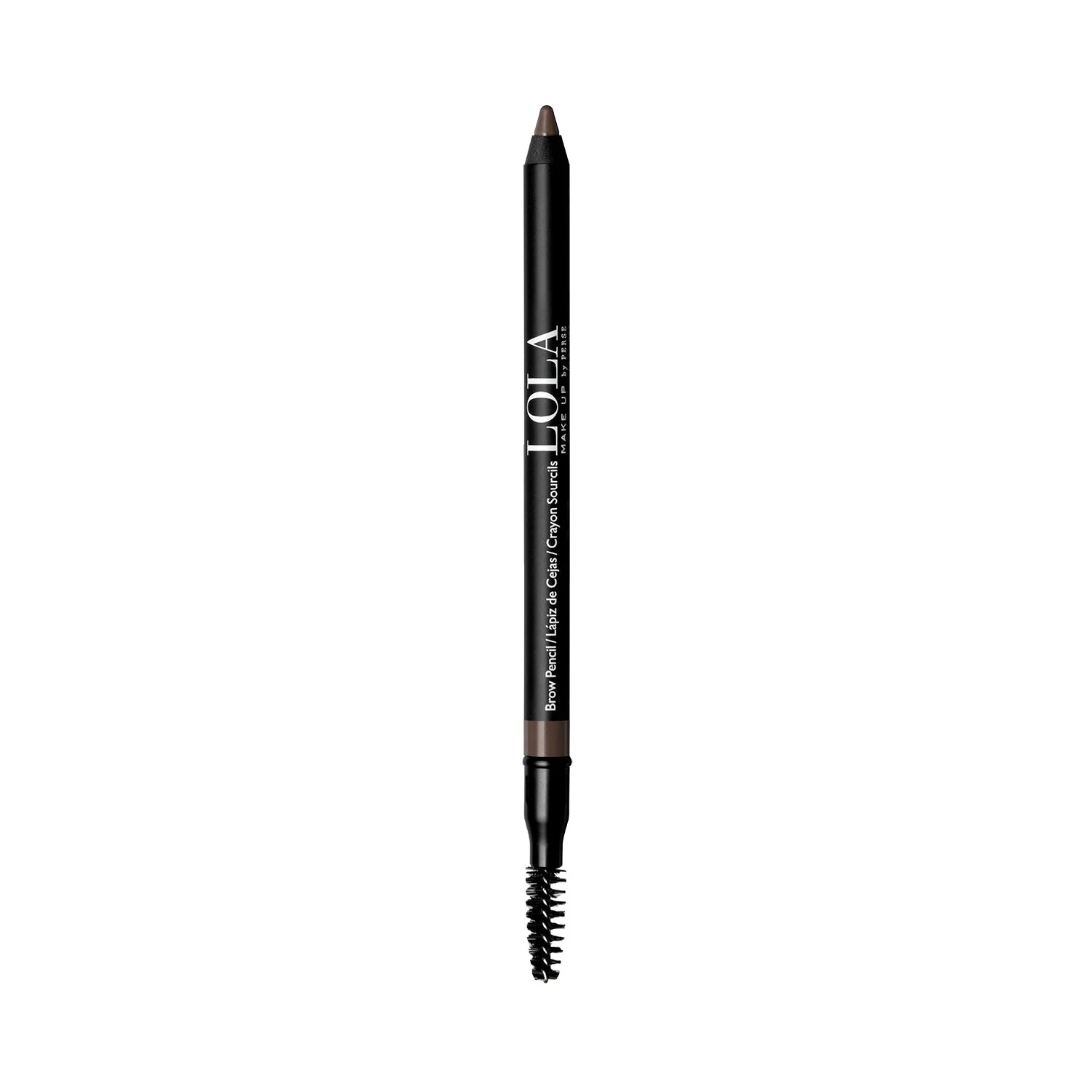 Lola New Pomade Eyebrow Pencil (Variation) - Image 10