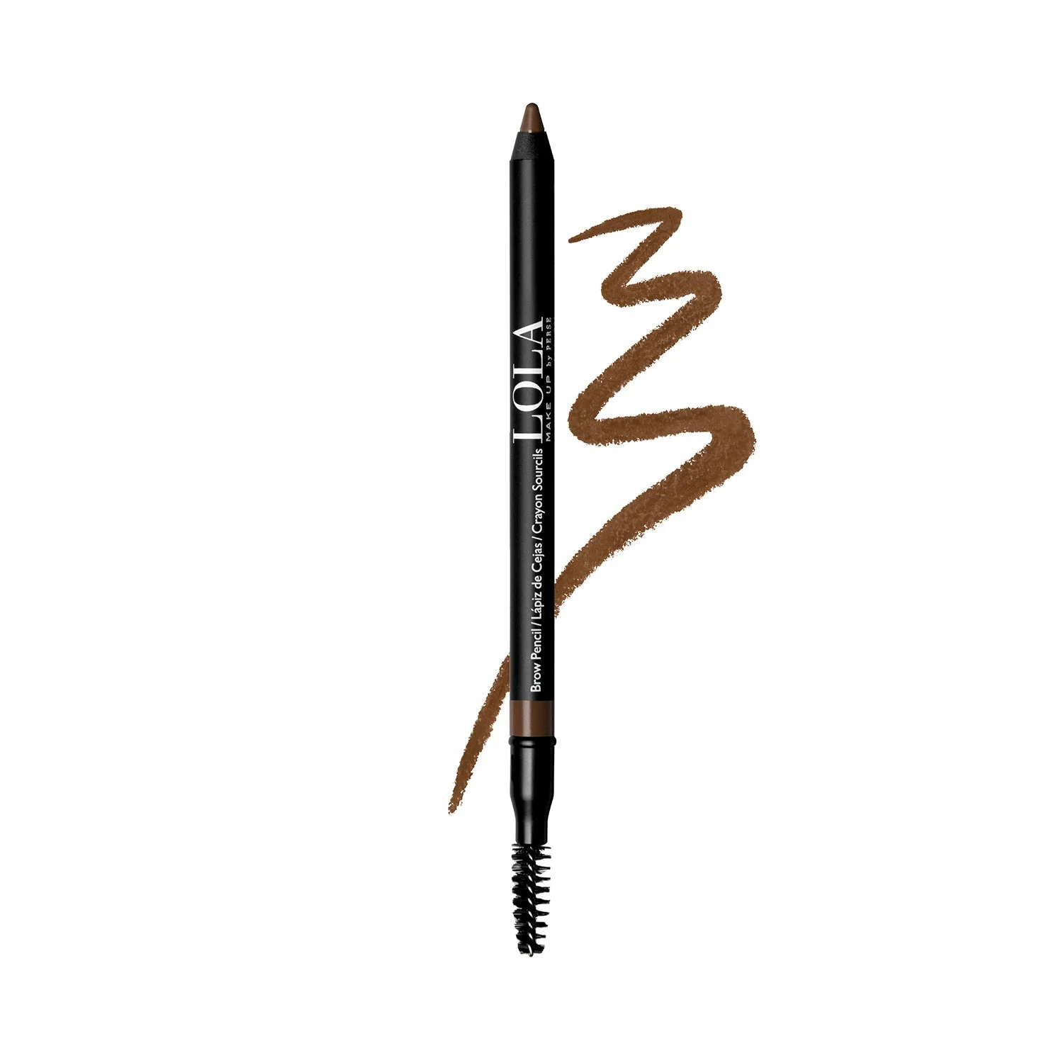 Lola New Pomade Eyebrow Pencil (Variation) - Image 12
