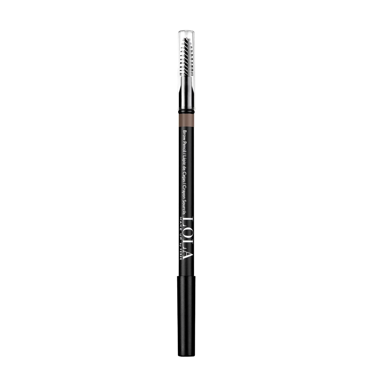 Lola New Pomade Eyebrow Pencil (Variation) - Image 2