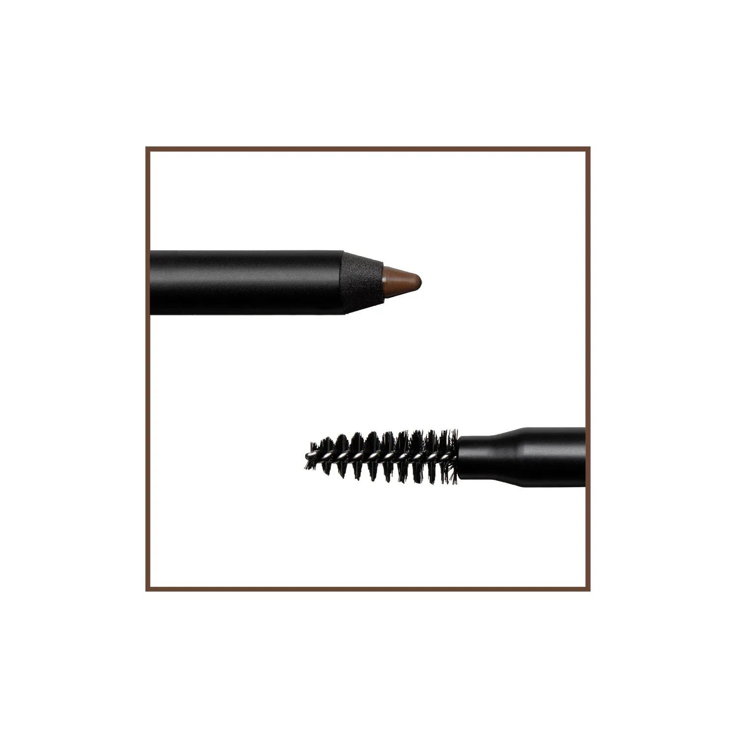 Lola New Pomade Eyebrow Pencil (Variation) - Image 6