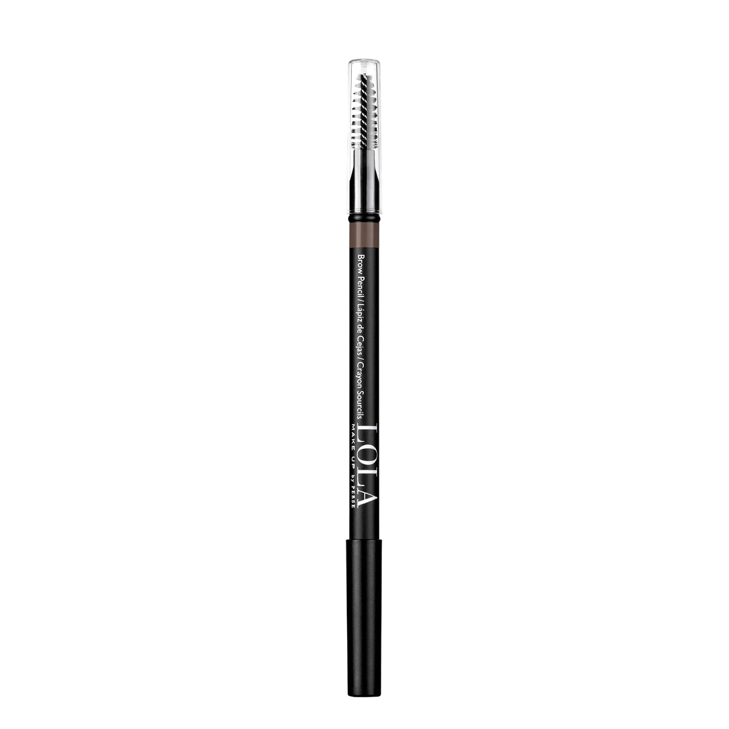 Lola New Pomade Eyebrow Pencil (Variation) - Image 8
