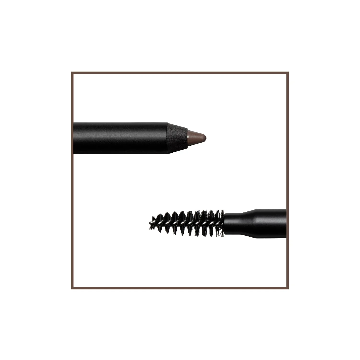 Lola New Pomade Eyebrow Pencil (Variation) - Image 9