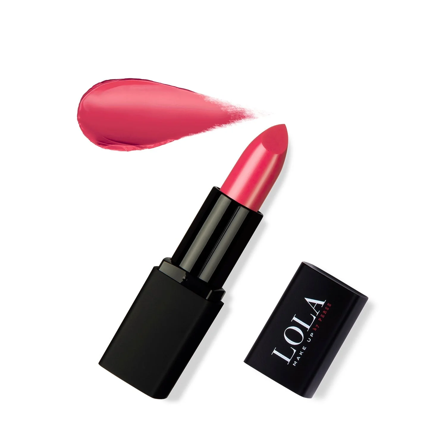 Lola Ultra Shine Lipstick - Image 11
