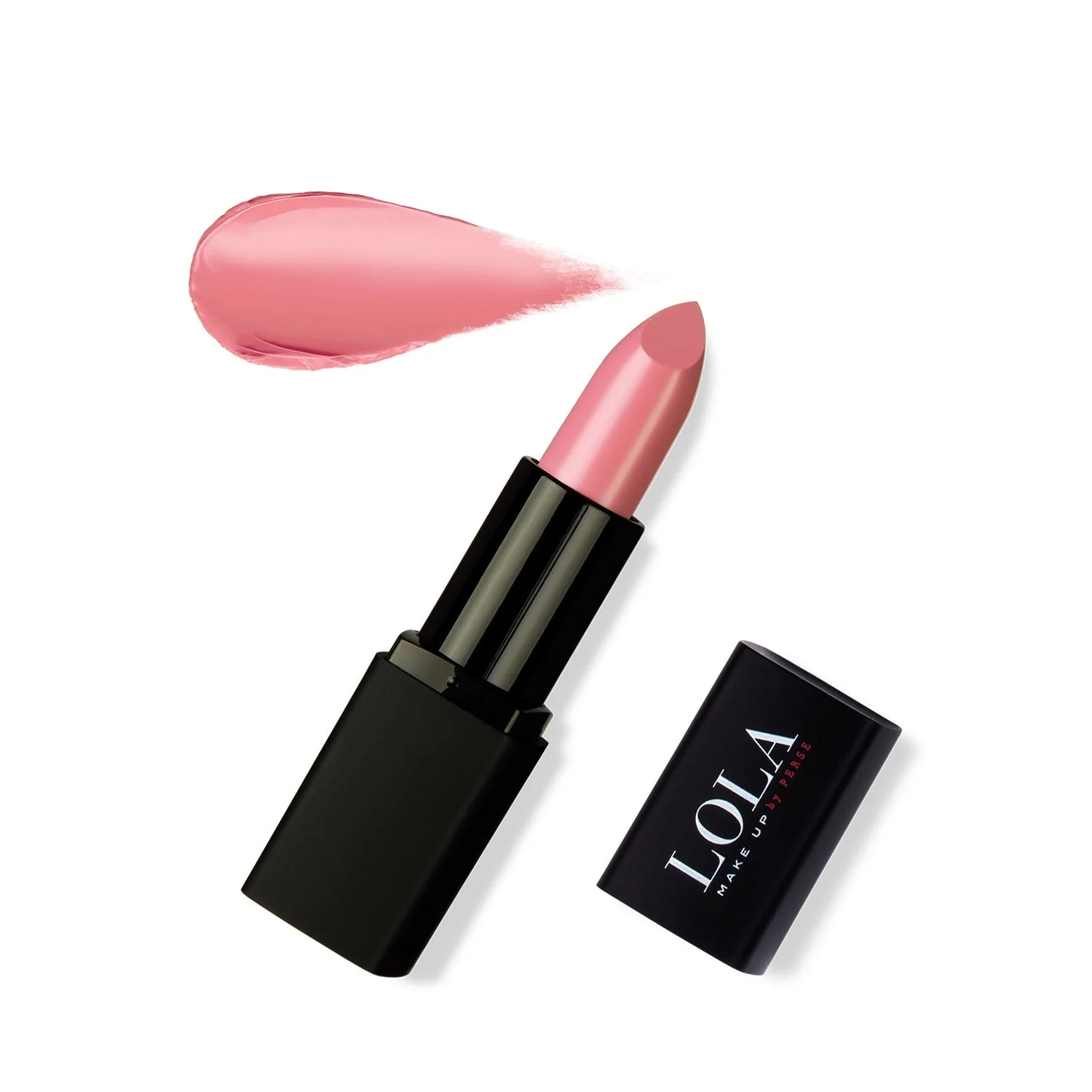 Lola Ultra Shine Lipstick - Image 12