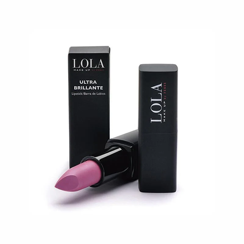 Lola Ultra Shine Lipstick - Image 13