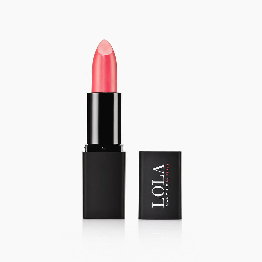 Lola Ultra Shine Lipstick - Image 14