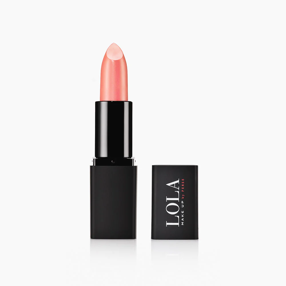 Lola Ultra Shine Lipstick - Image 15