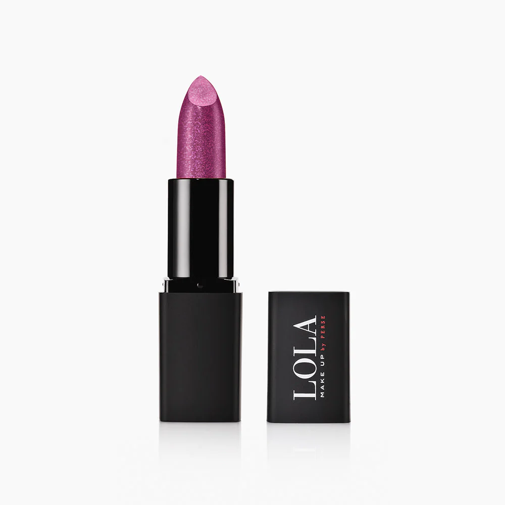 Lola Ultra Shine Lipstick - Image 18