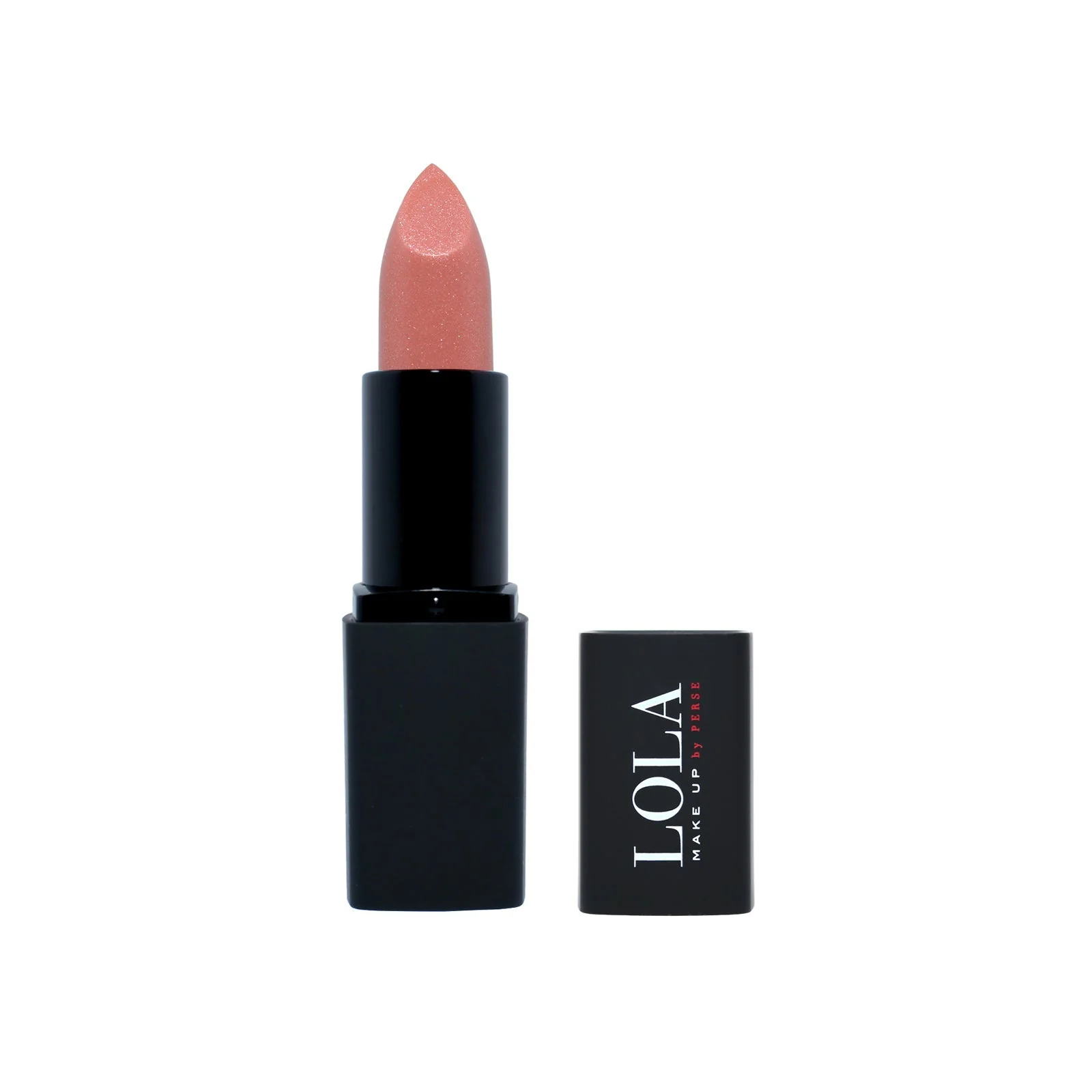 Lola Ultra Shine Lipstick - Image 28