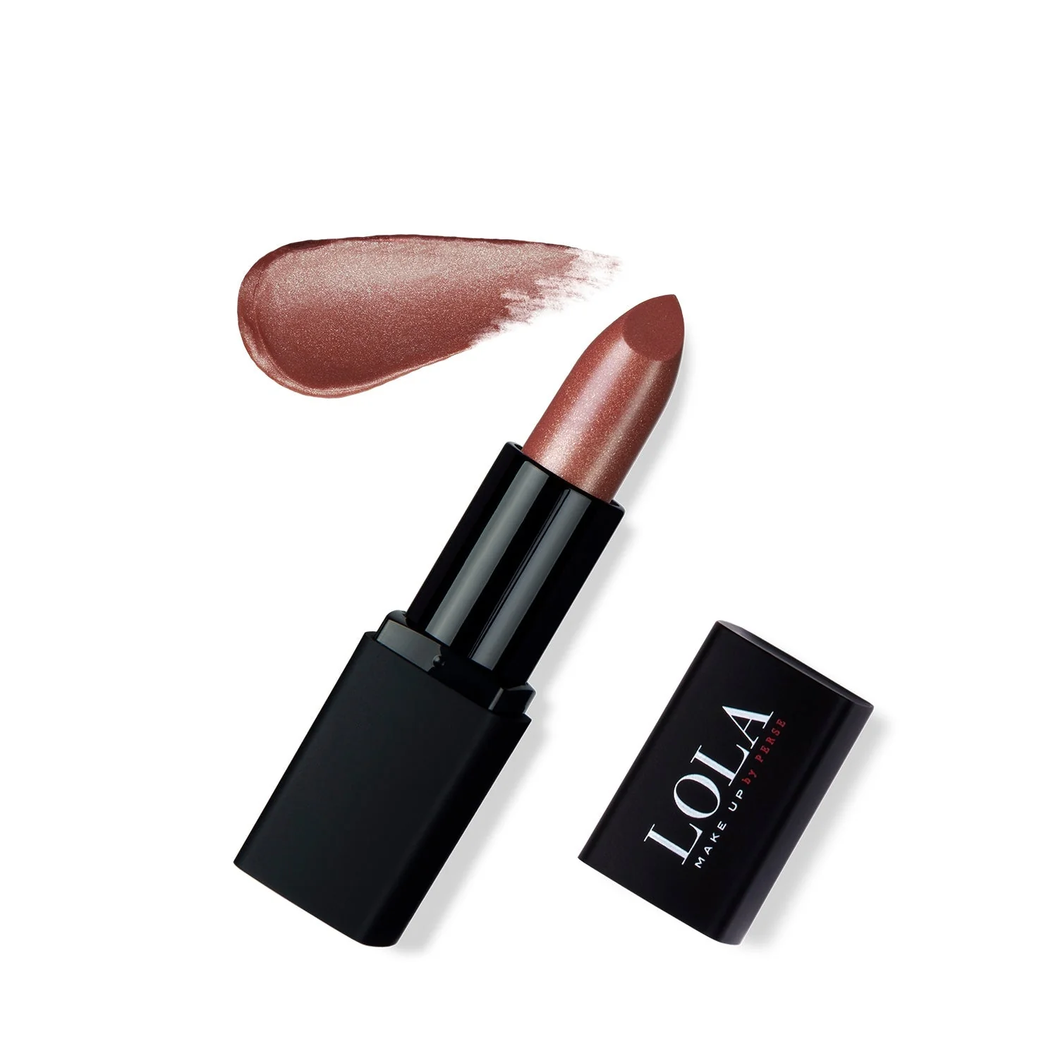 Lola Ultra Shine Lipstick - Image 32