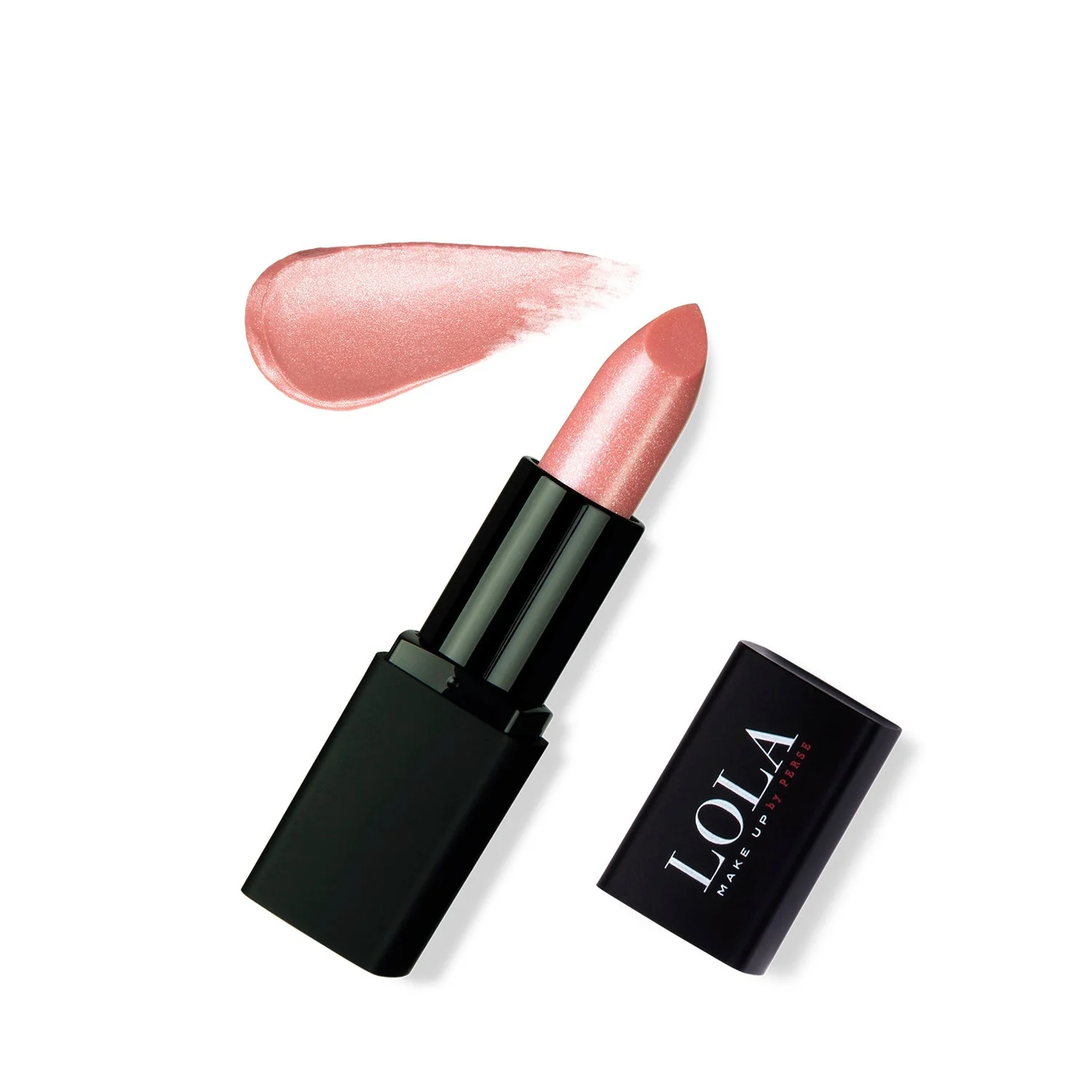 Lola Ultra Shine Lipstick - Image 34