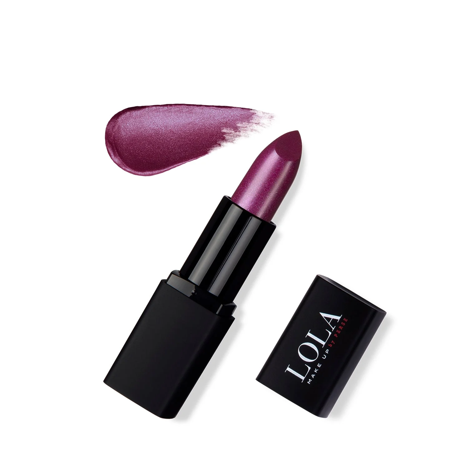 Lola Ultra Shine Lipstick - Image 37