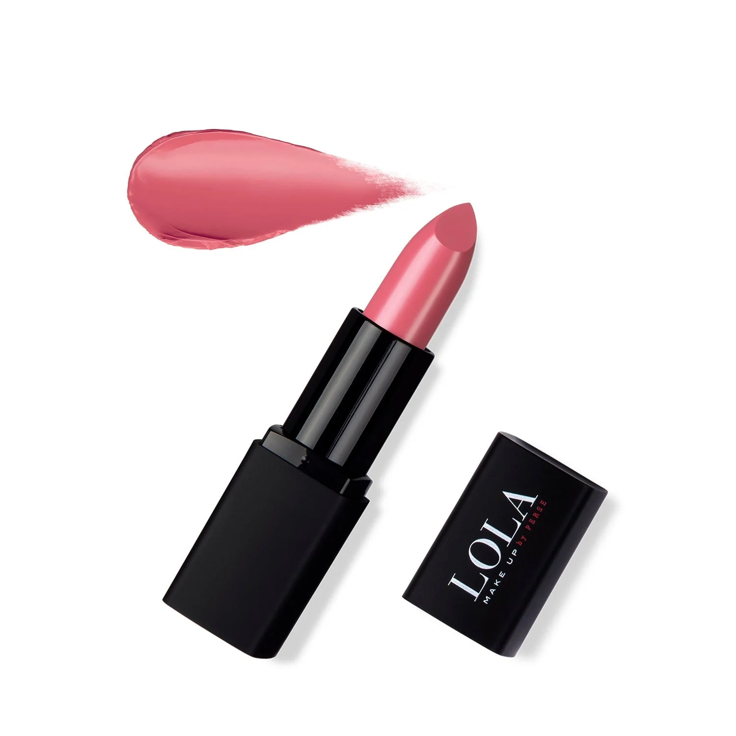 Lola Ultra Shine Lipstick - Image 39