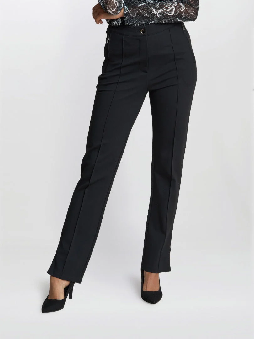 Gina Bacconi Stephanie Trouser - Image 2